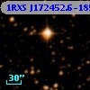 1RXS J172452.6-185153