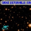 1RXS J171846.1-180531