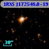 1RXS J172548.0-191758