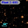 Plaut 2-685