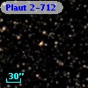 Plaut 2-712