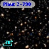 Plaut 2-790