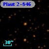 Plaut 2-846
