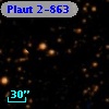Plaut 2-863