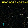 HVC 006.2+09.3+169