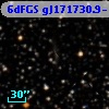 6dFGS gJ171730.9-164249
