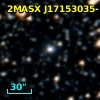 6dFGS gJ171530.4-182029