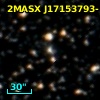 6dFGS gJ171537.9-174749