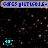 6dFGS gJ171601.6-180812