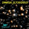 6dFGS gJ172020.5-174733