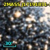 2MASS J17191831-1832216
