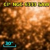 Cl* NGC 6333    SAW V4