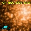 Cl* NGC 6333    SAW V5