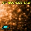 Cl* NGC 6333    SAW V6