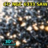 2MASS J17190684-1832427