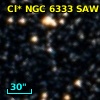 2MASS J17193540-1834173