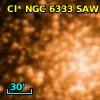 Cl* NGC 6333    SAW V10