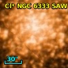 Cl* NGC 6333    SAW V11