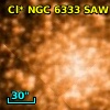 Cl* NGC 6333    SAW V16