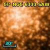 Cl* NGC 6333    SAW V17