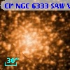 Cl* NGC 6333    SAW V18