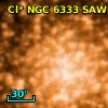 Cl* NGC 6333    SAW V19