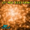 Cl* NGC 6333    SAW V20