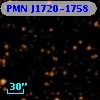 PMN J1720-1758