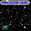 PMN J1720-1645