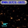 PMN J1721-1925