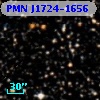 PMN J1724-1656