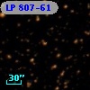 LP  807-61