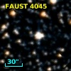 FAUST 4045