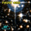 FAUST 4061