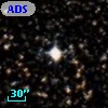 ADS 10546 ABC