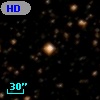 HD 157897