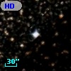 HD 158231
