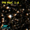 PN MaC  1-4