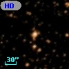 HD 157860