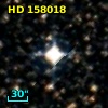 HD 158018