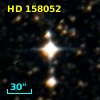 HD 158052