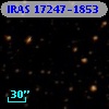 IRAS 17247-1853