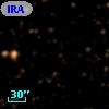 IRAS 17250-1841