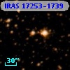 IRAS 17253-1739