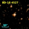 BD-18  4527