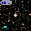 BD-16  4519