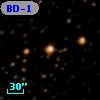 BD-18  4532