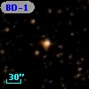 BD-18  4533