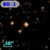 BD-18  4537