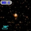 BD-18  4538